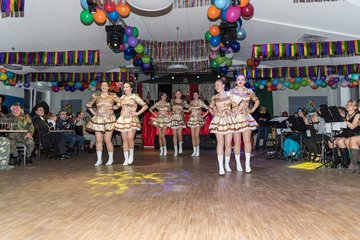 Bild 205 - Latuff Wiemersdorf 2020